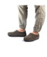 Фото #2 товара Rock Dove Men's Nomad Memory Foam Slipper