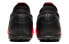 Фото #5 товара Nike Phantom Vsn 2 Academy Df Tf M 耐磨防滑足球鞋 黑红拼色 / Кроссовки Nike Phantom Vsn 2 Academy Df Tf M CD4172-606