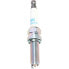 NGK LMAR9AI-8 Iridium Spark Plug