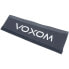 Фото #2 товара VOXOM Chainstay Protector