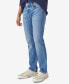 Фото #3 товара Men's 223 Straight Fit and Relaxed Jeans