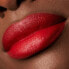 Фото #54 товара Lippenstift The Slim Stick 107 Hot Chili, 1,7 g