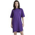 G-STAR Boxy U Short Sleeve Dress