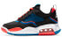 Фото #2 товара Кроссовки Air Jordan Max 200 Game Time (GS) CV5483-001