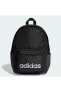 Фото #1 товара Рюкзак Adidas Essentials Linear