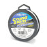 Фото #1 товара Hi-Seas Grand Slam Blue Water Fluorocarbon Leader 25yds