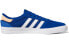 Adidas Originals Lucas Premiere EE6213 Sneakers