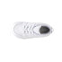 Puma Rebound V6 Lo Ac Inf Boys White Sneakers Casual Shoes 39383503