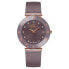 ფოტო #2 პროდუქტის BELLEVUE E66 watch