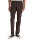 Фото #1 товара Men's 511™ Slim-Fit Corduroy Pants