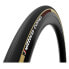 Фото #1 товара VITTORIA Corsa Tubular 700C x 23 road tyre