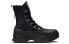 Converse Chuck Taylor All Star Lugged 2.0 CC A00909C Sneakers