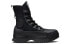 Фото #2 товара Кроссовки Converse Chuck Taylor All Star Lugged 2.0 CC A00909C