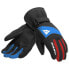 Фото #5 товара DAINESE SNOW HP Scarabeo gloves