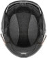 Фото #18 товара Uvex Unisex Adult’s 500 Visor Ski Helmet