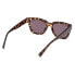 Фото #5 товара Очки GUESS GU8265 Sunglasses