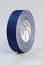 Фото #2 товара HellermannTyton Hellermann Tyton 712-00200, 10 m, Blue, 19 mm, 0.31 mm