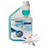 ფოტო #2 პროდუქტის VETUS Tankfresh 500ml Anti-Odor Resisdual Waters Tank Concentrate