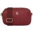 Фото #2 товара TOMMY HILFIGER Poppy Reform Camera bag