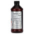 Sports, Liquid L-Carnitine, Citrus, 1,000 mg, 16 fl oz (473 ml)