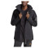 Фото #1 товара ADIDAS Myshelter Rain.Rdy jacket