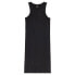 G-STAR D23368-C534 Slim Fit Sleeveless Short Dress