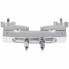 Фото #2 товара Gibraltar SC-4425G Clamp