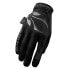 Фото #2 товара Перчатки мужские BO MANUFACTURE MTO Touch Long Gloves