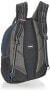 Фото #7 товара Wenger SwissGear 600629 - Backpack case - 40.6 cm (16") - Shoulder strap - 526 g