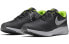Фото #4 товара Обувь Nike Star Runner 2 HZ GS для бега,