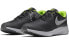 Nike Star Runner 2 HZ GS Running Shoes