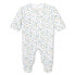 CARREMENT BEAU Y30051 Pyjama