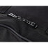 Фото #8 товара Gewa 24"x18" Premium Bass Drum Bag