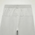 Adidas men adidas Basketball Sweatpants Metal Grey / Metal Grey, XL - фото #3