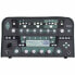 Kemper Profiling Amplifier Head BK