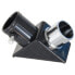 Фото #3 товара NATIONAL GEOGRAPHIC 9118001 Telescope