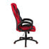 Gaming Chair Samu