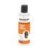 SPECIALCAN White Hair Dog Shampoo 250ml - фото #1