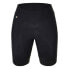 Фото #1 товара SANTINI Omnia bib shorts