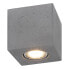 Фото #1 товара Потолочный светильник SPOT Light LED Concretdream II
