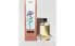 Фото #8 товара (190 ml) musky petals reed diffuser