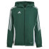 ADIDAS Tiro24 Windbreaker Jacket