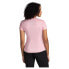 ფოტო #2 პროდუქტის KILPI Ameli short sleeve T-shirt
