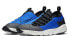 Nike Air Footscape Nm 852629-400 Urban Sneakers
