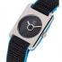 Фото #2 товара ADIDAS AOST22 watch