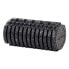 Фото #2 товара AQUAFEEL Trigger 431350 Foam Massage Roller