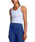 Фото #1 товара Women's Motion Tank Top