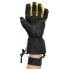 ფოტო #2 პროდუქტის GRIVEL Guida gloves