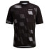 Фото #2 товара SANTINI Fibra Short Sleeve Enduro Jersey