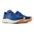 Фото #5 товара NEW BALANCE Fresh Foam X Evoz V3 trainers